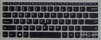 Gambar Lenovo s420 e40 e320 e30 e325 e50 e425 e420 keyboard film layar film yang