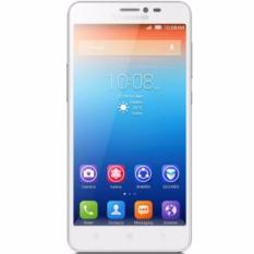 Lenovo S850 16GB Putih Lenovo S850 16GB Putih image