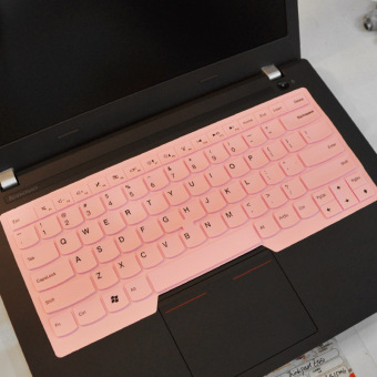Gambar Lenovo t430u t440s t530 t431s e430c e435 e330 l33 keyboard film layar film yang