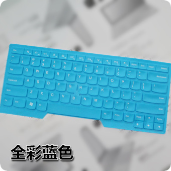 Gambar Lenovo t431 e435 e335 t530 l330 s3 7cd x1 keyboard film layar film yang