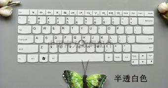 Harga Lenovo t470s e475 e460 notebook keyboard komputer film pelindung
Online Terjangkau