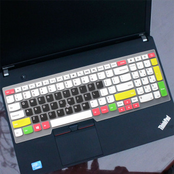 jual lenovo t550 t560 w540 w541 keyboard pelindung jual lenovo t550 t560 w540 w541 keyboard pelindung