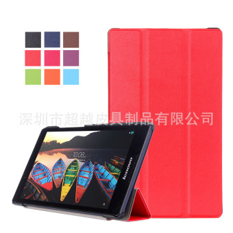 Gambar Lenovo tab3 tb3 850f tab2 a8 50f pelindung lengan tiga