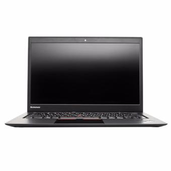 Lenovo Thinkpad T460-18ID - Core i5 - 4GB RAM - 1TB HDD - 14" - Windows 10  