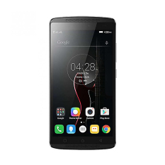 Jual Aneka Handphone Murah Terbaru | Lazada.co.id