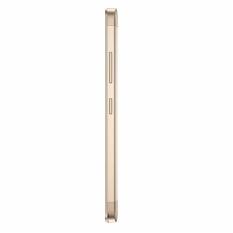 Lenovo Vibe K5 Plus - 4G/LTE - RAM 3GB - 16GB - GOLD