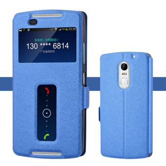 Gambar Lenovo x3c50 x3c70 produk set ponsel