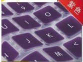 Gambar Lenovo z410 z465 b470 g470 sr1000 notebook membran keyboard komputer