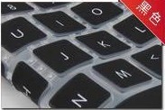 Gambar Lenovo z410 z465 b470 g470 sr1000 notebook membran keyboard komputer
