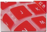 Gambar Lenovo z410 z465 b470 g470 sr1000 notebook membran keyboard komputer