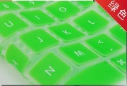 Gambar Lenovo z410 z465 b470 g470 sr1000 notebook membran keyboard komputer