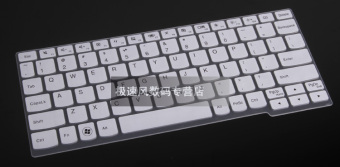 Gambar Lenovo zhaoyang k20 80 k20 80 ise yoga3 11 5y10 5y10 keyboard film layar film yang