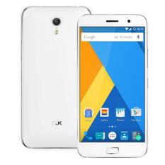 Lenovo ZUK Z1 64GB Putih Lenovo ZUK Z1 64GB Putih image