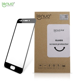 Hunter Tempered Glass Screen Protector for Samsung Galaxy S5 -Clear. Source · Redmi 4 Prime Tempered Glass 9h Source · Lenuo full tempered glass film .