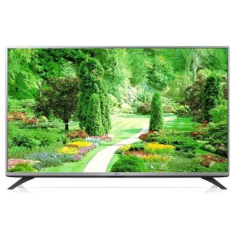 Gambar LG 42 Inch 42LF550 LED TV Full HD   Khusus JADETABEK