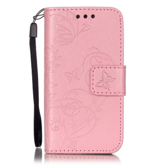 Harga Lg c40 4g h340n timbul cangkang pelindung ponsel sarung kupu kupu
Online Terbaru