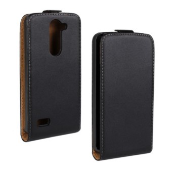 Gambar Lg d335 d335 set telepon kulit shell telepon