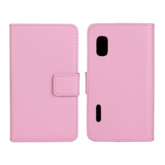 Gambar Lg e612 l5 l5 pelindung lengan dompet