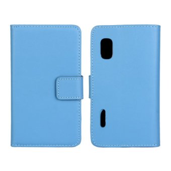 Gambar Lg e612 l5 l5 pelindung lengan dompet