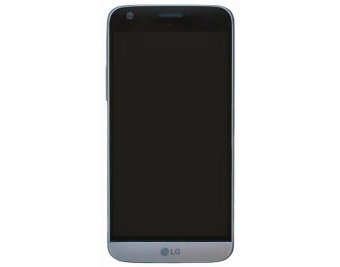 Gambar LG G5   32GB   Hitam