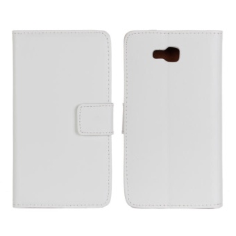 Gambar Lg l9ii d605 l9ii dompet set ponsel