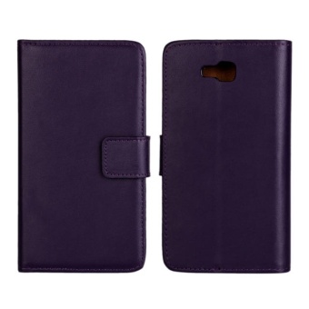 Gambar Lg l9ii d605 l9ii dompet set ponsel