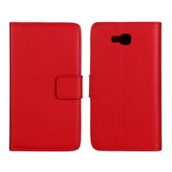 Gambar Lg l9ii d605 l9ii dompet set ponsel