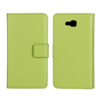 Gambar Lg l9ii d605 l9ii dompet set ponsel