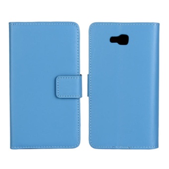 Harga Lg l9ii d605 l9ii dompet set ponsel Online Terjangkau