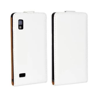 Gambar Lg l9 p765 lgl9 lgp765 p760 ponsel set shell telepon