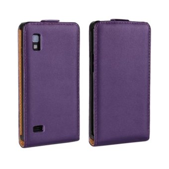 Gambar Lg l9 p765 lgl9 lgp765 p760 ponsel set shell telepon