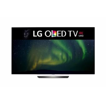 Gambar LG OLED TV 55 Inch   OLED55B6T   khusus Pengiriman Jabodetabek