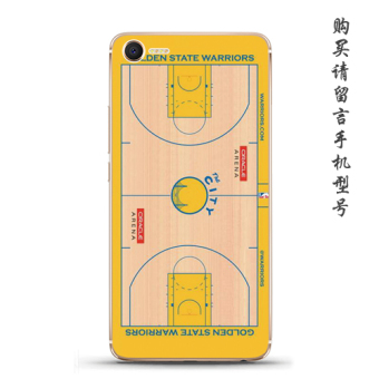 Gambar Logam 3 s note32nba silikon bintang basket all inclusive shell telepon