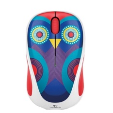 Harga mouse logictech Harga mouse logictech