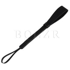 jual 5 pcs kamera depan belakang grip karet set bagian jual 5 pcs kamera depan belakang grip karet set bagian