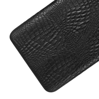 Luxury PU Leather Crocodile Skin Texture And Hard PC Back Cover Phone Housing For Xiaomi Mi Max 2 Handphone Casing - Intl Agustus 2019 - 4 Luxury PU Leather Crocodile Skin Texture And Hard PC Back Cover Phone Housing For Xiaomi Mi Max 2 Handphone Casing - intl - 4
