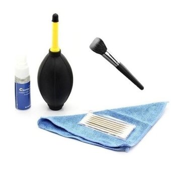 Gambar M Tech Pembersih Super Cleaning Kit