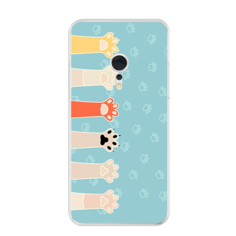 Gambar M1 Imut Casing HP Nuts Casing Palu