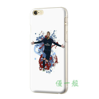 Gambar Ma Er oppor11 vivox20 Note3 dalam handphone shell
