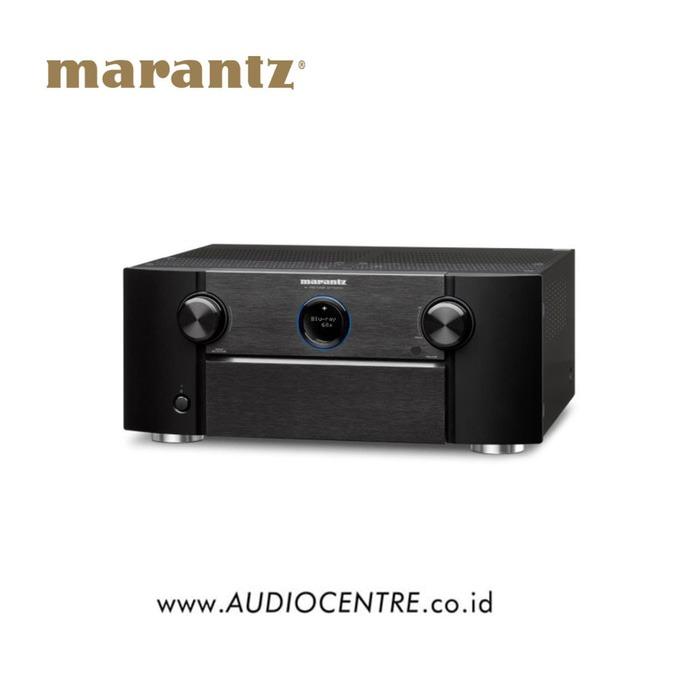 MURAH Marantz SR7012 AV Receiver 9.2ch