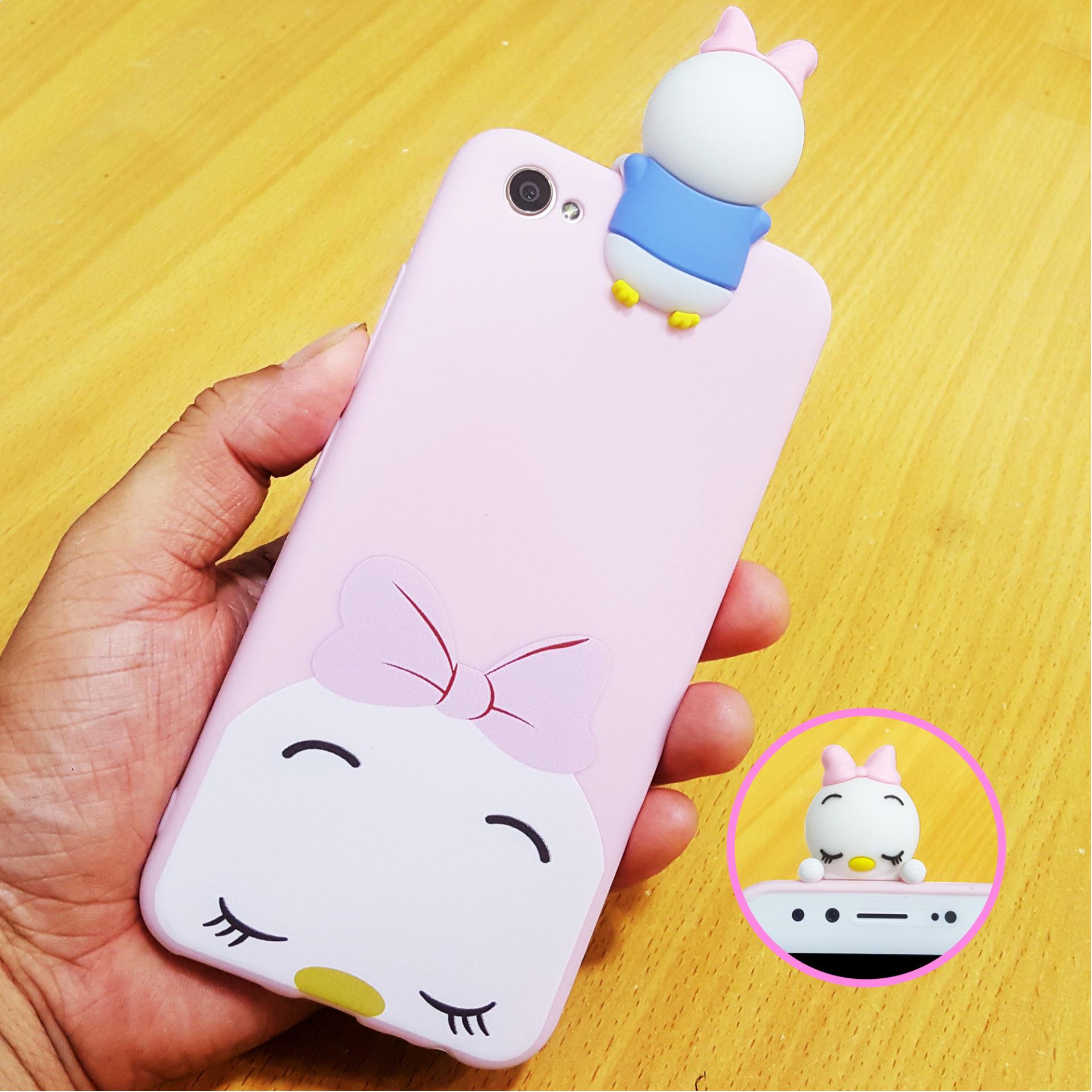 Marintri Case Oppo F3 Plus Gowncase 3 Daftar Harga Terlengkap Marintri Case Oppo A57 Deasy Duck
