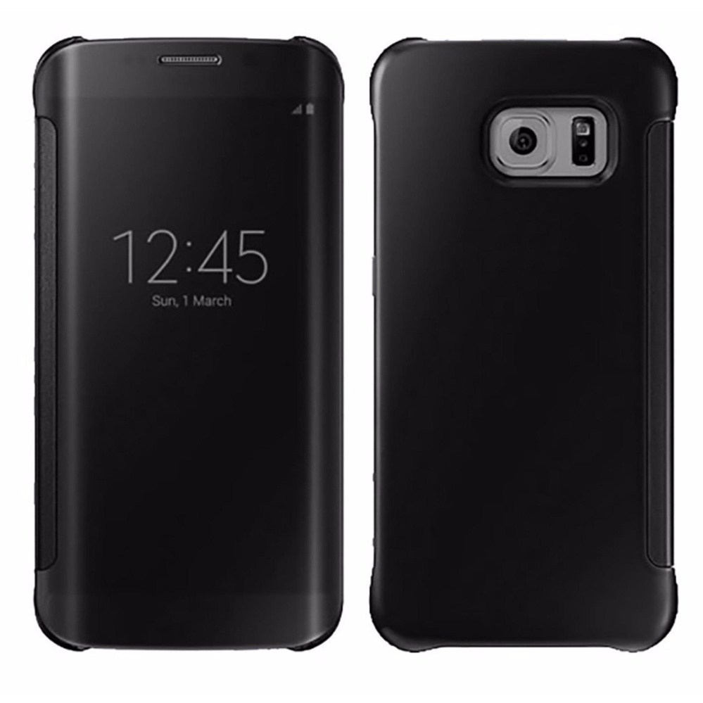 Case Flip Cover For Oppo Oppo Joy R1001 Ungu - Wikie Cloud 