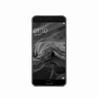 MEDAN FAIR OPPO Raisa Phone F1s 32GB (Black - Hitam)  