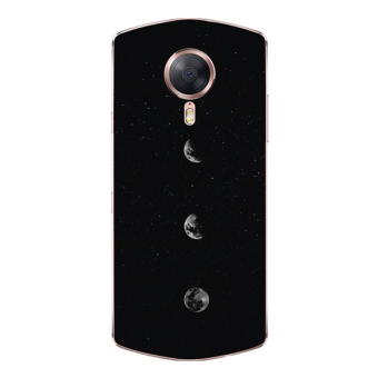 Gambar Meitu M6 T8 M8 Jepang dan Korea Selatan semua termasuk set star handphone shell