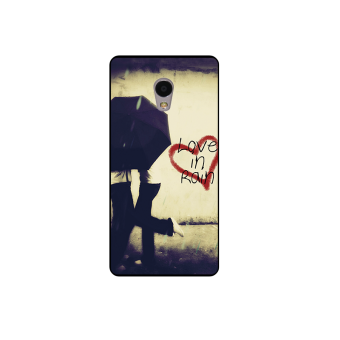 Jual Meizu a680q silikon semua termasuk dicat shell shell pelindung
shell ponsel Online Review