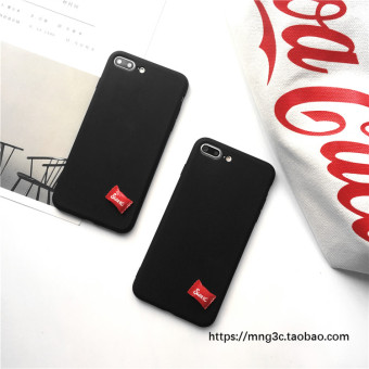 Gambar Meizu e2 pro6 mx6 sederhana warna solid asli buatan tangan permen shell