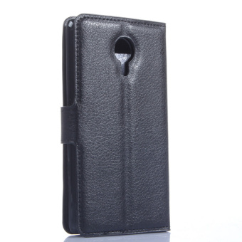 Gambar MEIZU mx4 mx4 mx4 mx4 pelindung kartu shell handphone shell