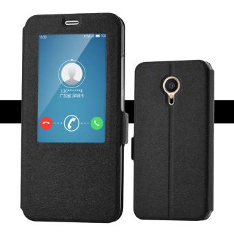 eShop Checker Meizu mx5 produk mx5e shell telepon Harga .