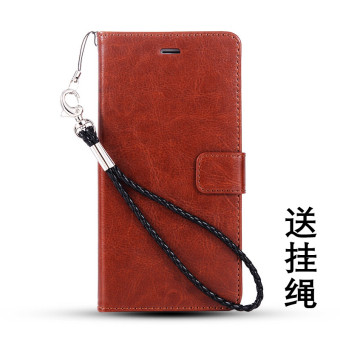 Gambar Meizu note3 note3 lanyard menjatuhkan resistensi shell shell telepon