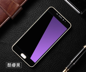 Gambar MEIZU note5 note5 m621q steel Film